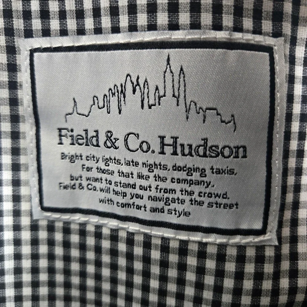 Field & Co. field co